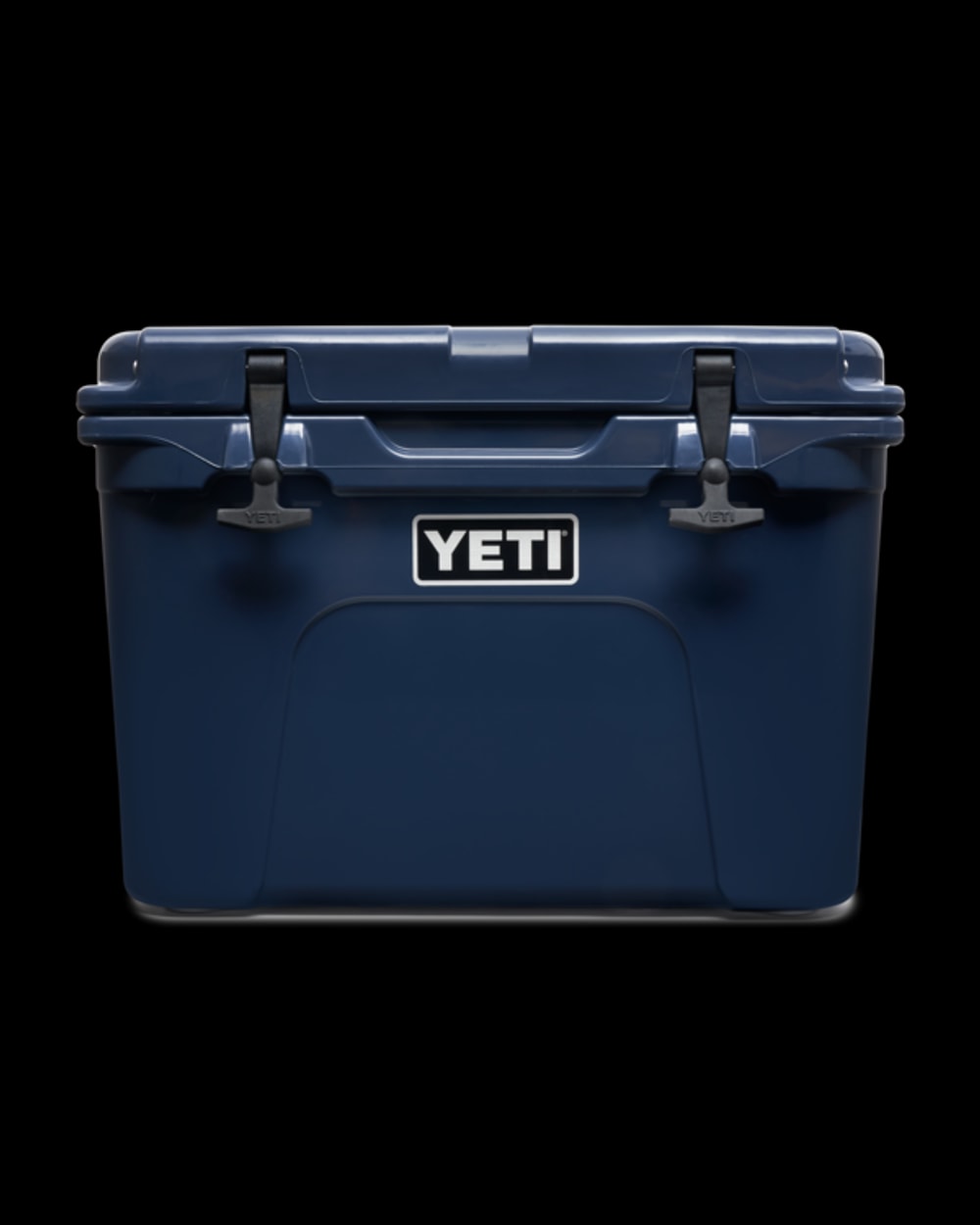 Yeti Tundra 35 Hard Cooler