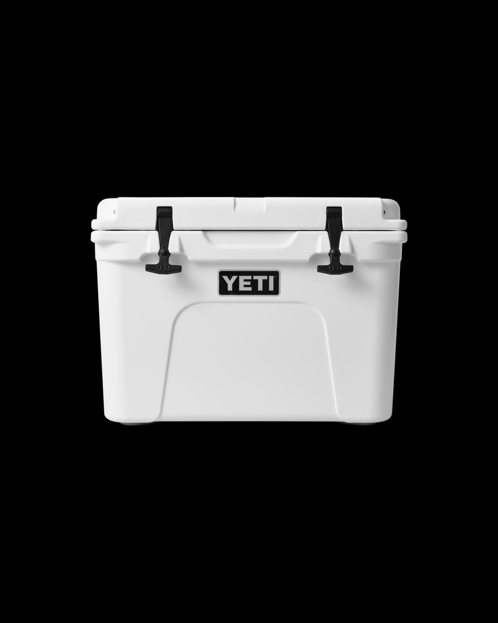Yeti Tundra 35 Hard Cooler