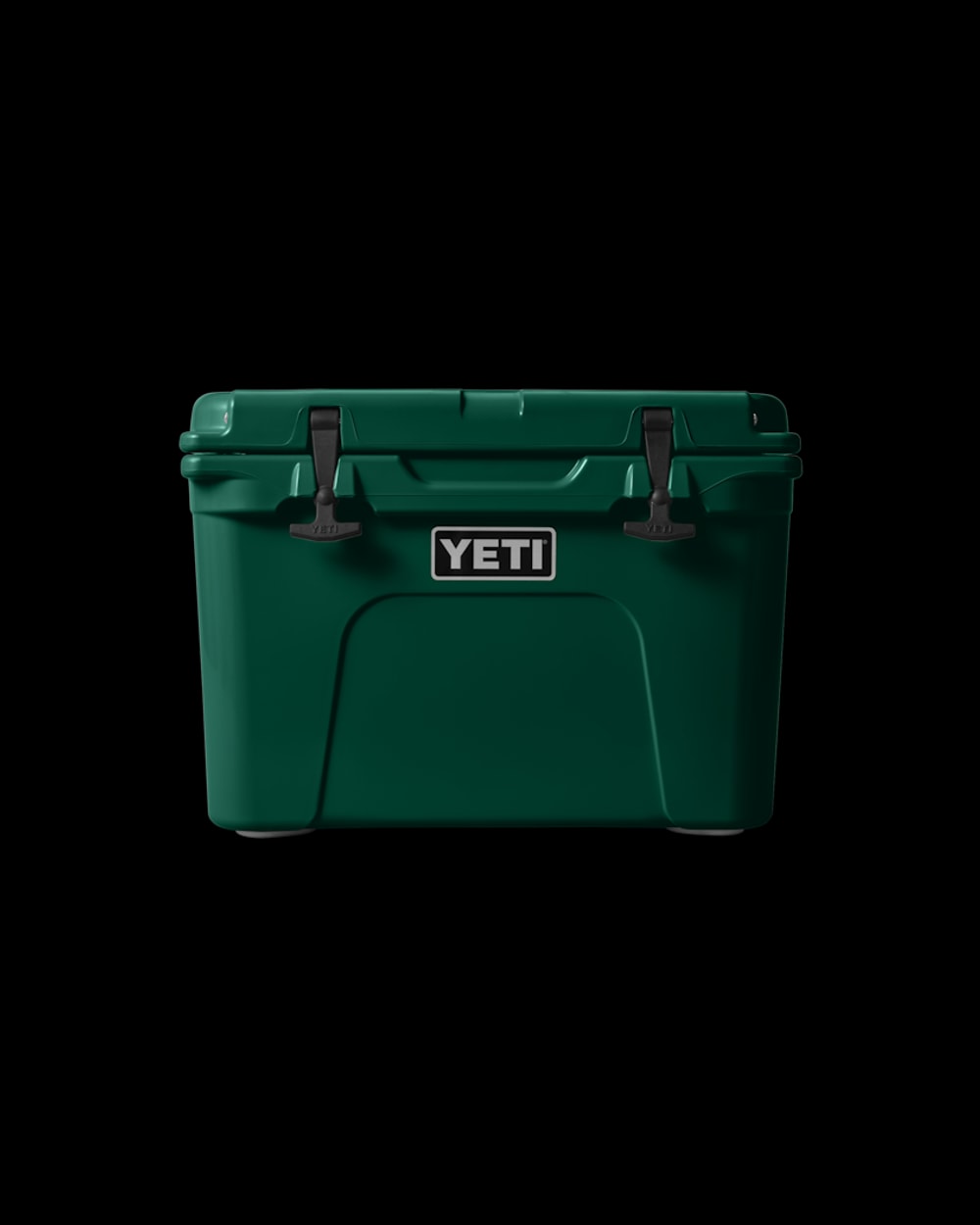Yeti Tundra 35 Hard Cooler