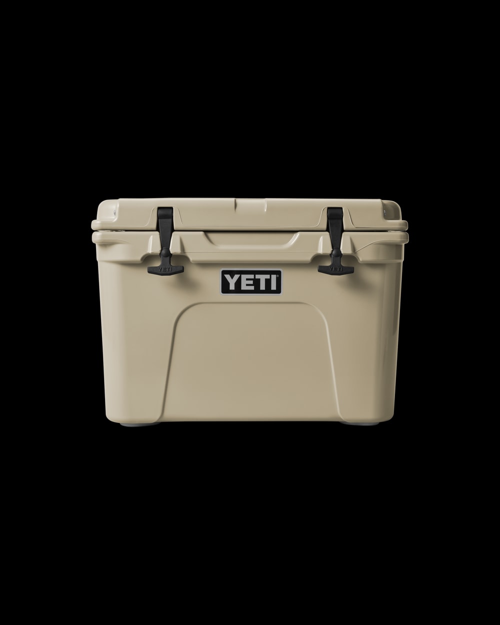 Yeti Tundra 35 Hard Cooler