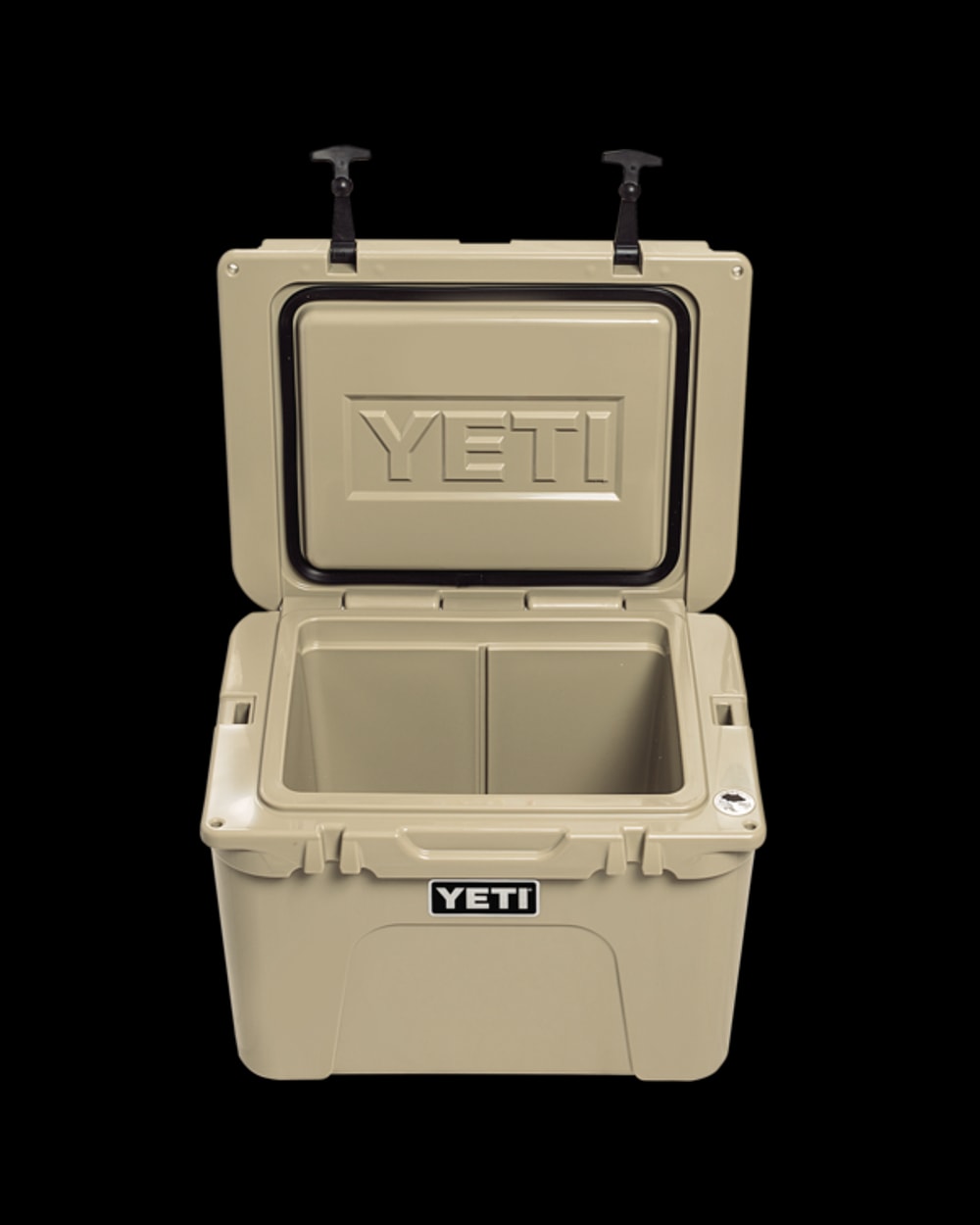 Yeti Tundra 35 Hard Cooler