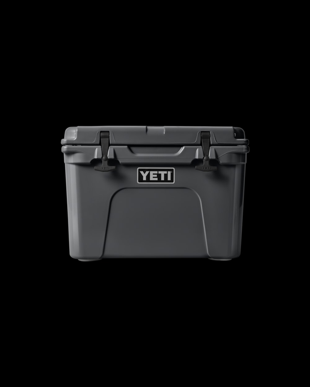 Yeti Tundra 35 Hard Cooler
