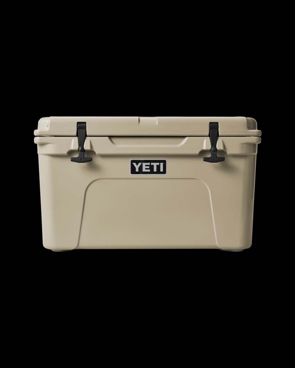 Yeti Tundra 45 Hard Cooler