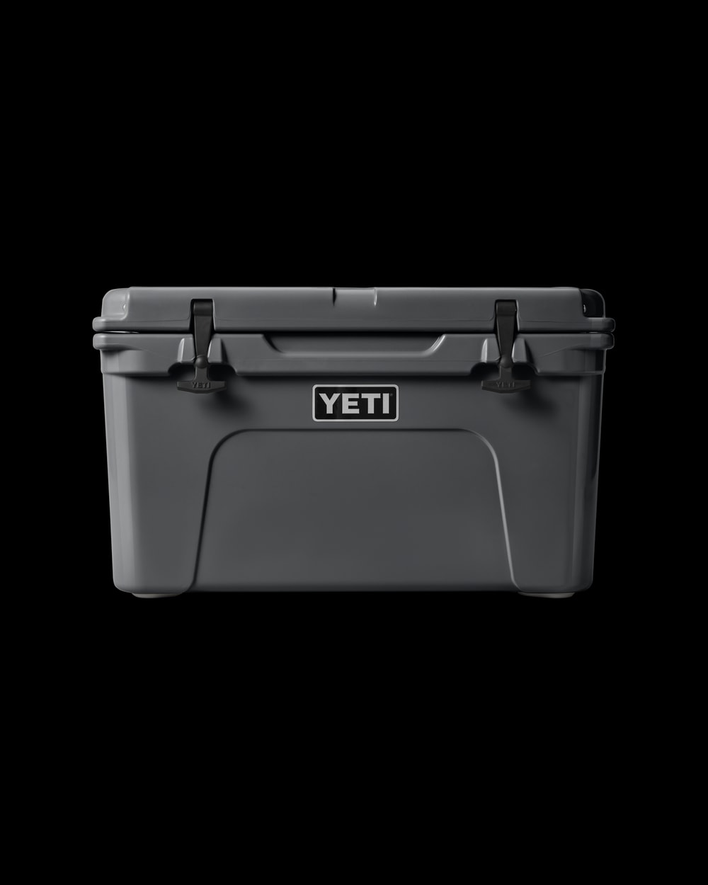 Yeti Tundra 45 Hard Cooler