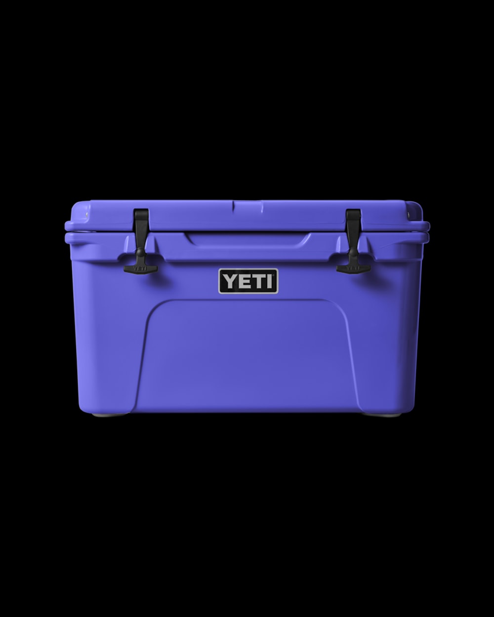 Yeti Tundra 45 Hard Cooler