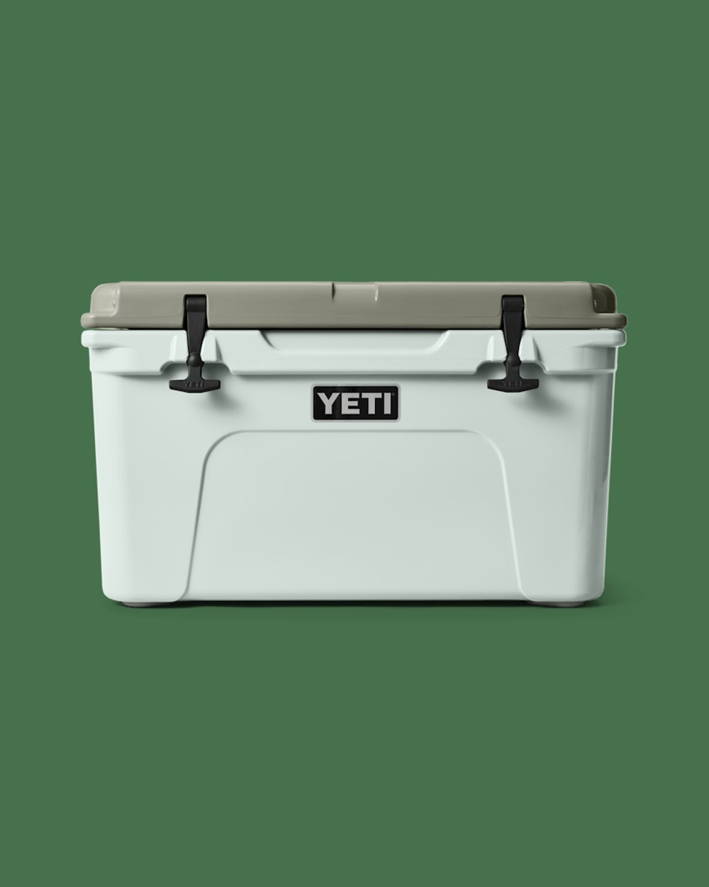 Yeti Tundra 45 Hard Cooler