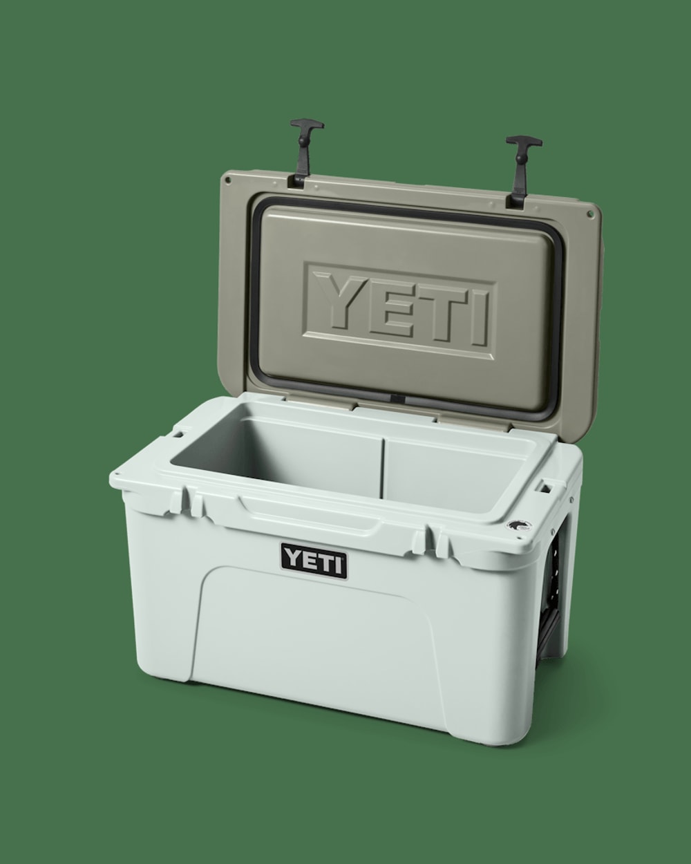 Yeti Tundra 45 Hard Cooler