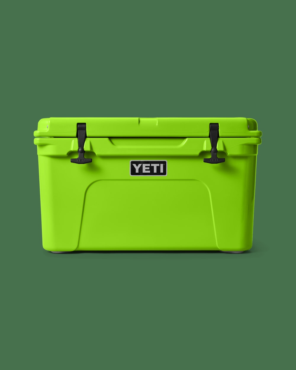 Yeti Tundra 45 Hard Cooler