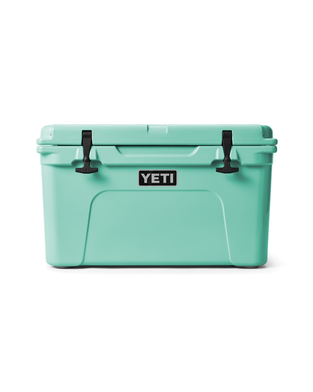 Yeti Tundra 45 Hard Cooler
