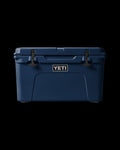 Yeti Tundra 45 Hard Cooler