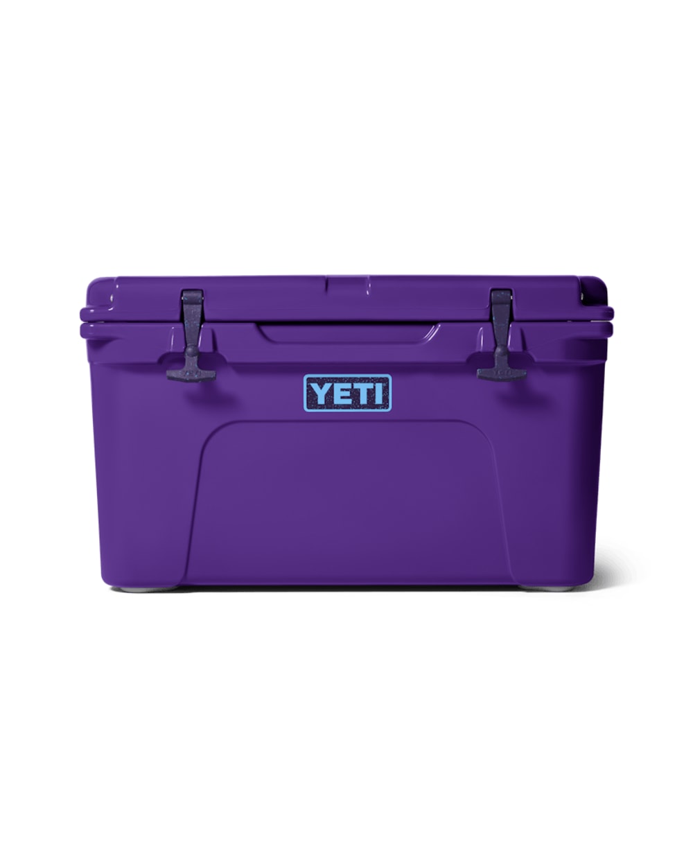 Yeti Tundra 45 Hard Cooler