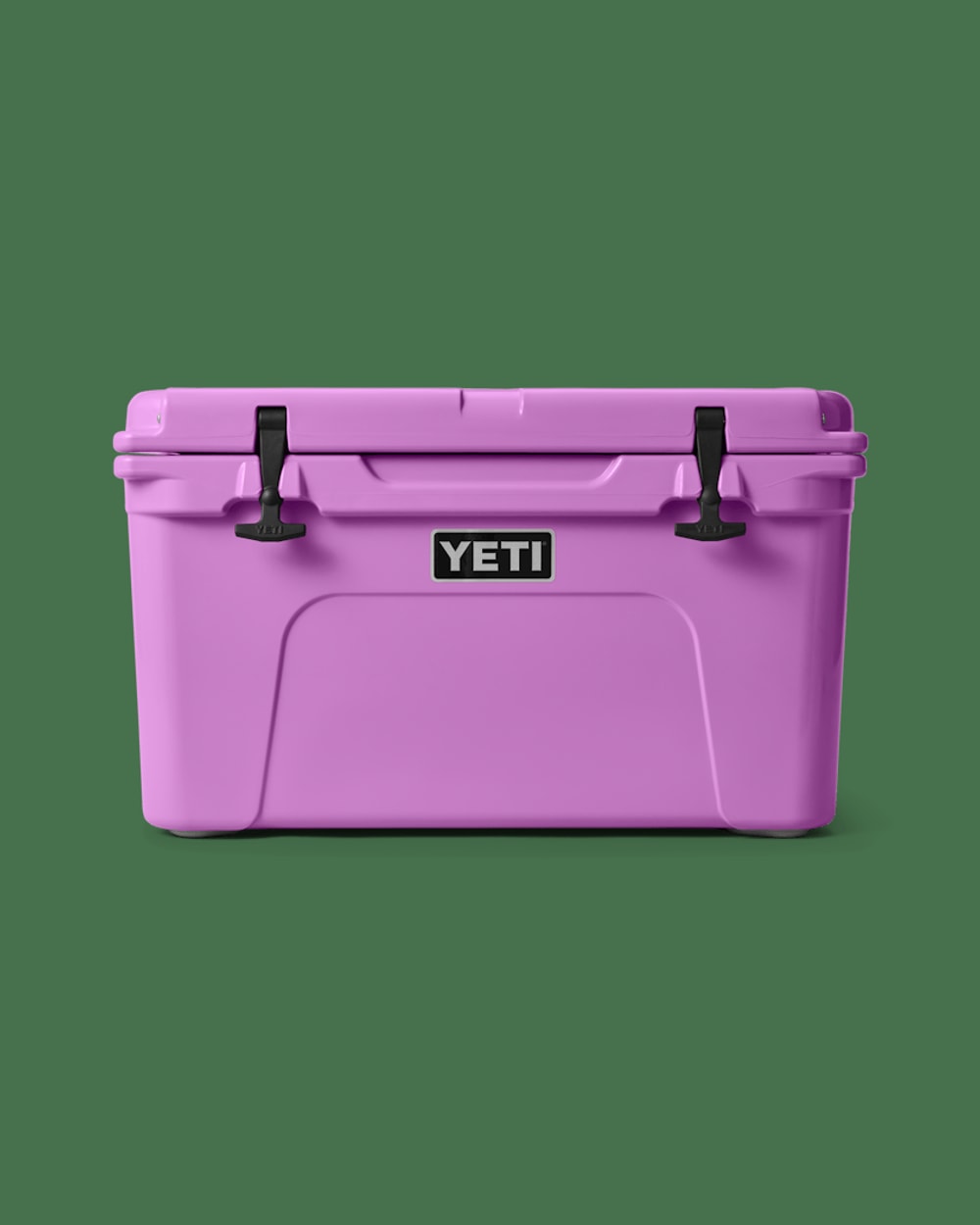 Yeti Tundra 45 Hard Cooler