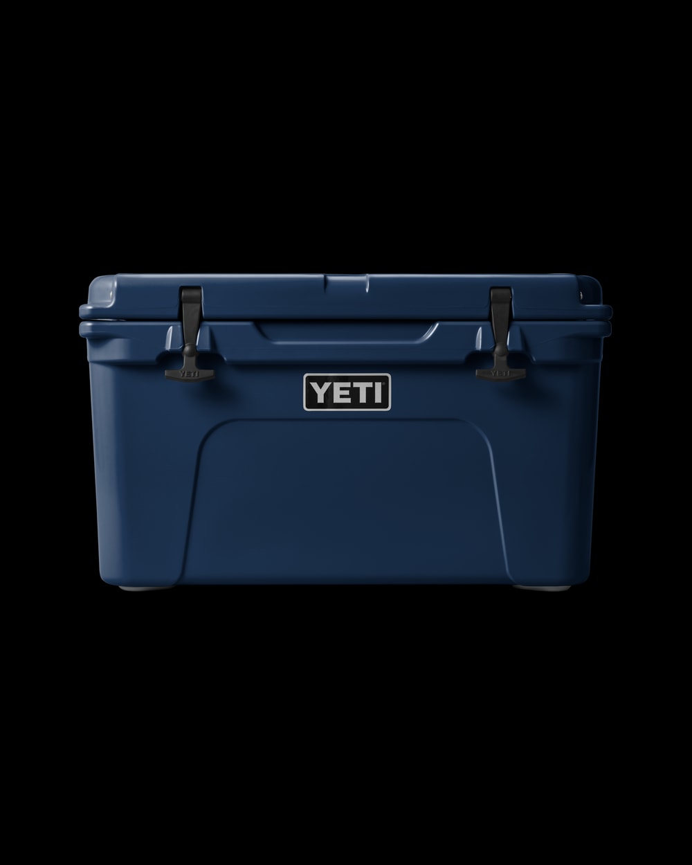 Yeti Tundra 45 Hard Cooler