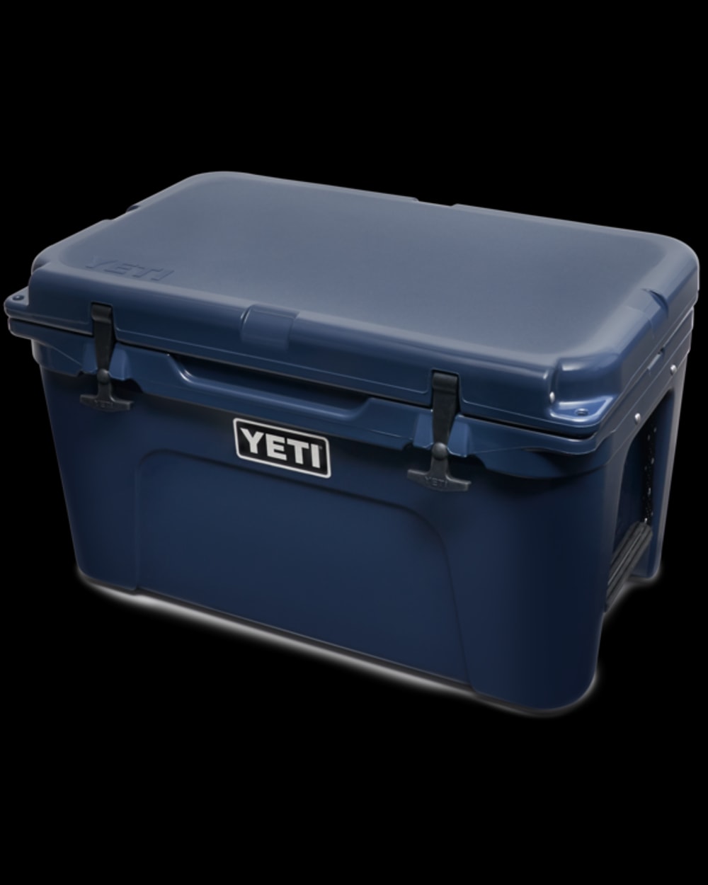 Yeti Tundra 45 Hard Cooler