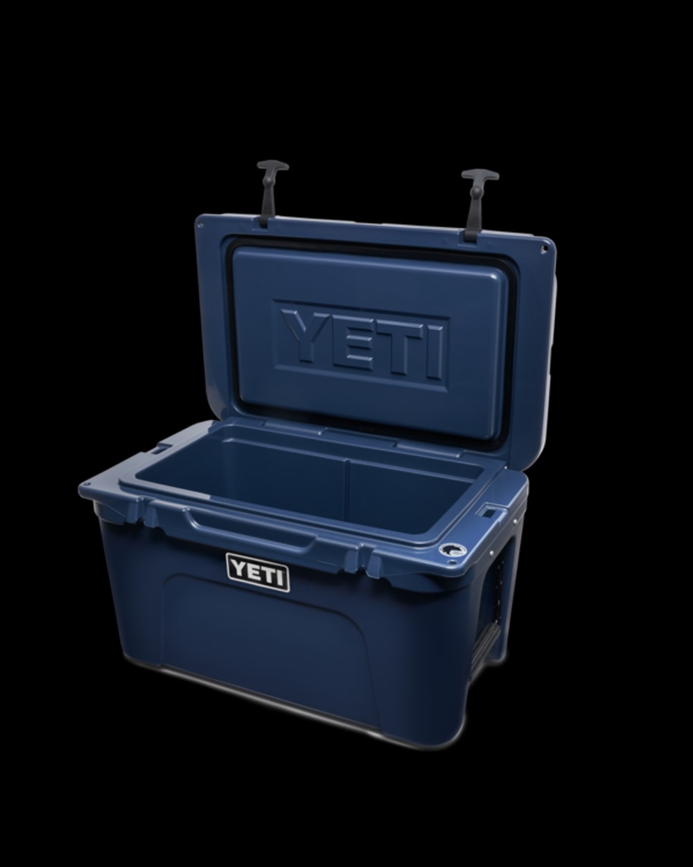 Yeti Tundra 45 Hard Cooler