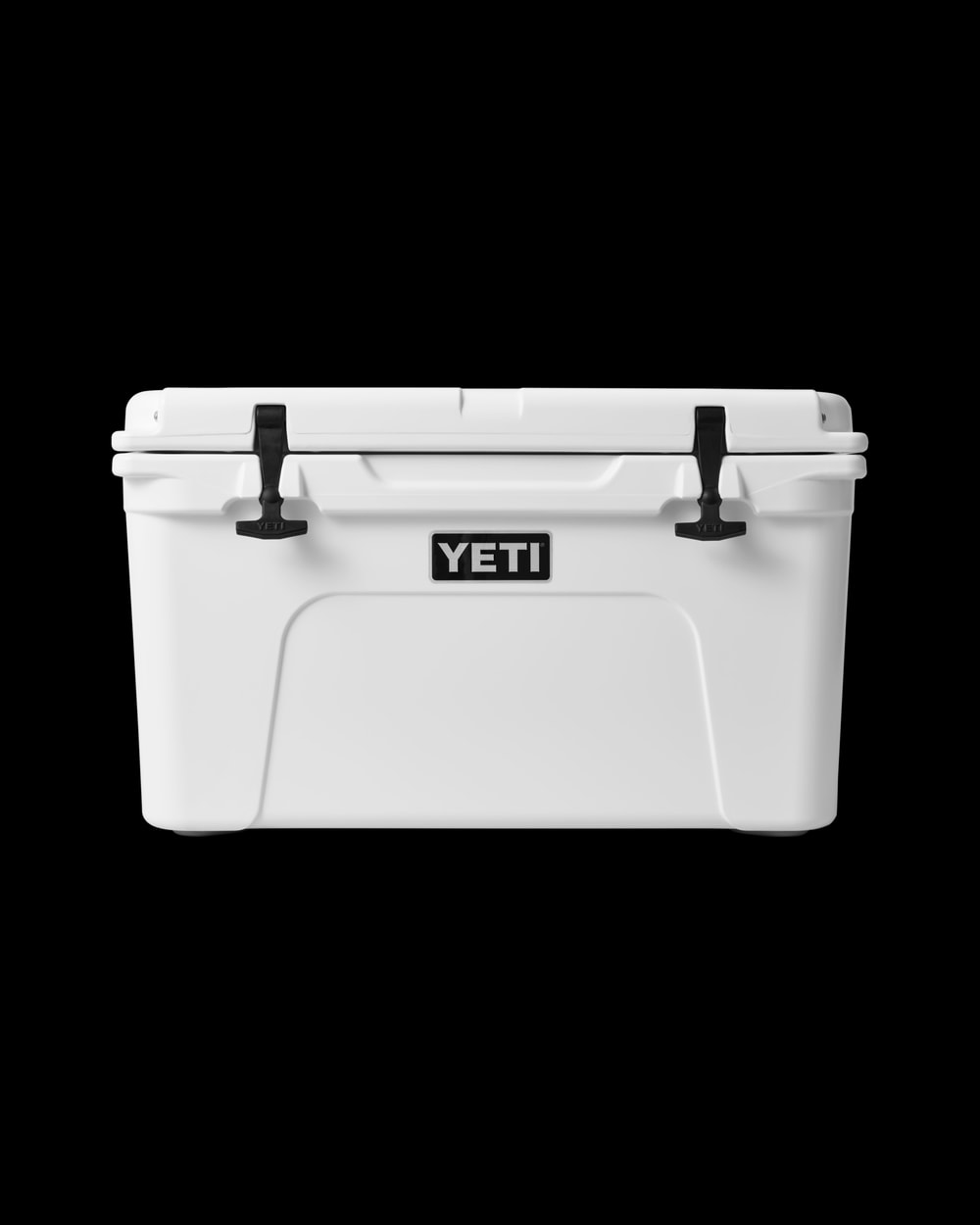 Yeti Tundra 45 Hard Cooler