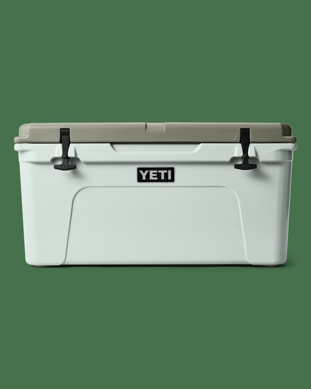 Yeti Tundra 65 Hard Cooler