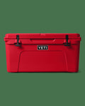 Yeti Tundra 65 Hard Cooler