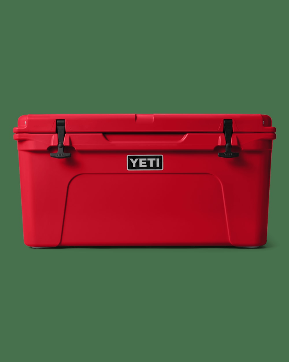 Yeti Tundra 65 Hard Cooler