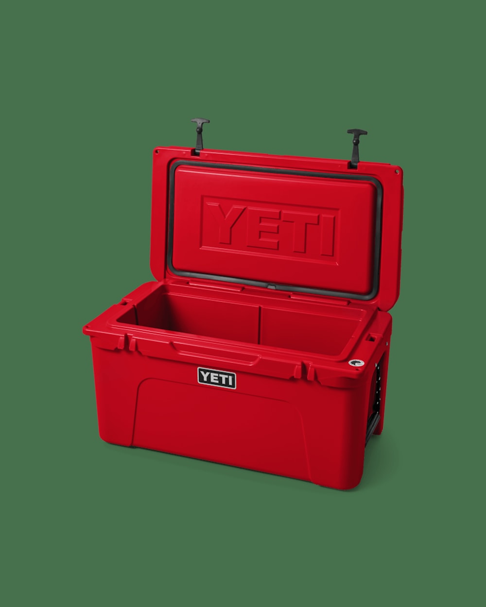 Yeti Tundra 65 Hard Cooler