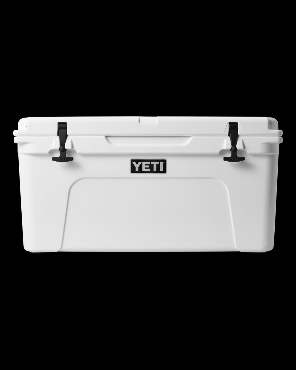Yeti Tundra 65 Hard Cooler