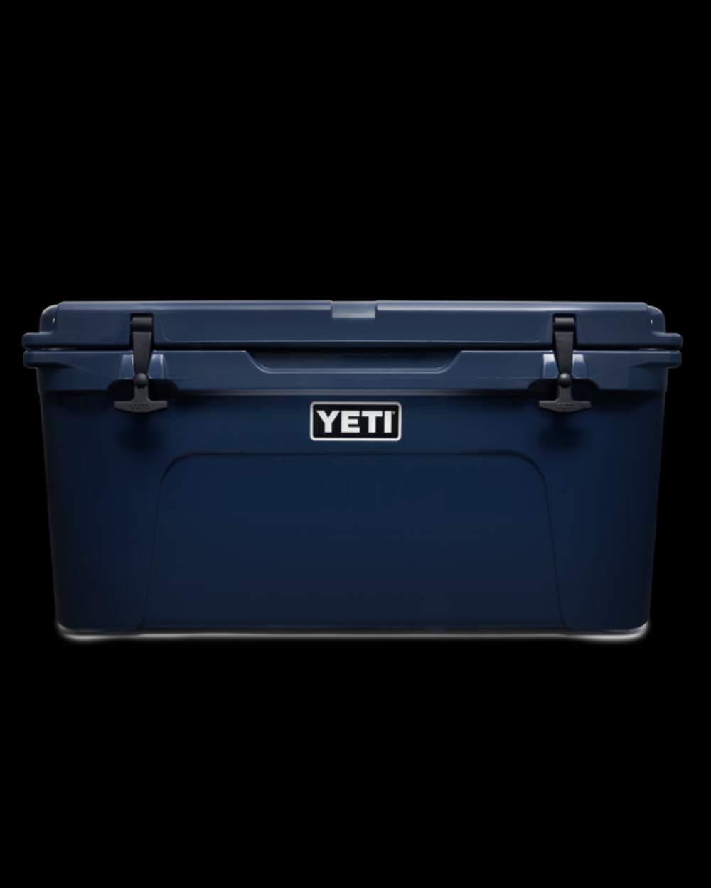 Yeti Tundra 65 Hard Cooler