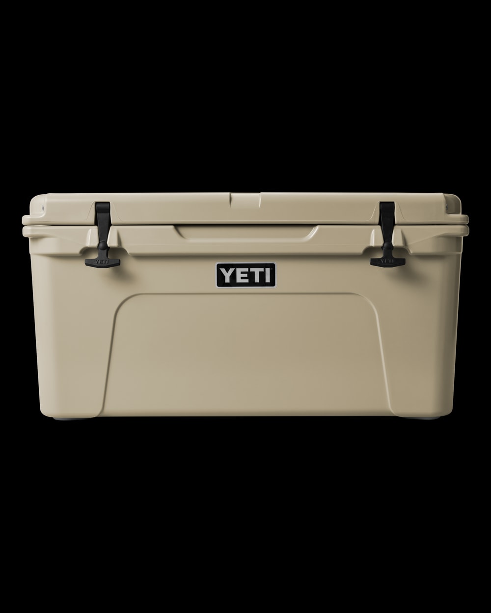 Yeti Tundra 65 Hard Cooler