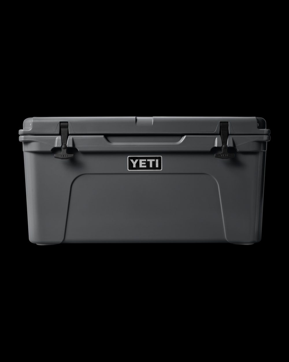 Yeti Tundra 65 Hard Cooler