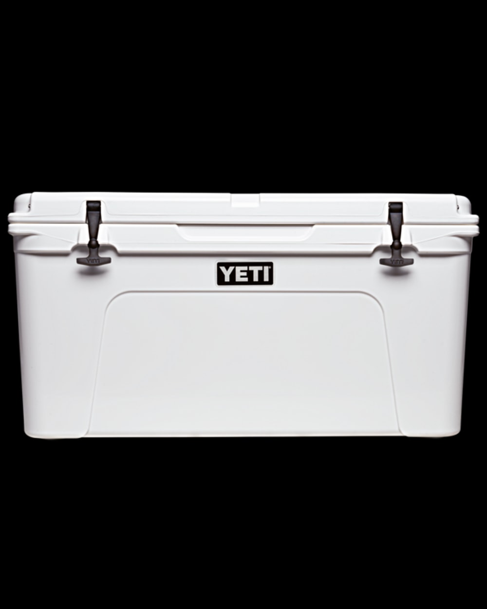 Yeti Tundra 75 Hard Cooler