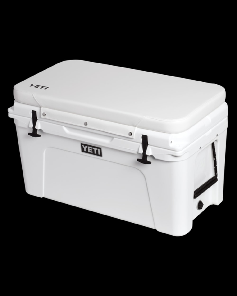 Yeti Tundra 75 Hard Cooler