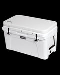 Yeti Tundra 75 Hard Cooler