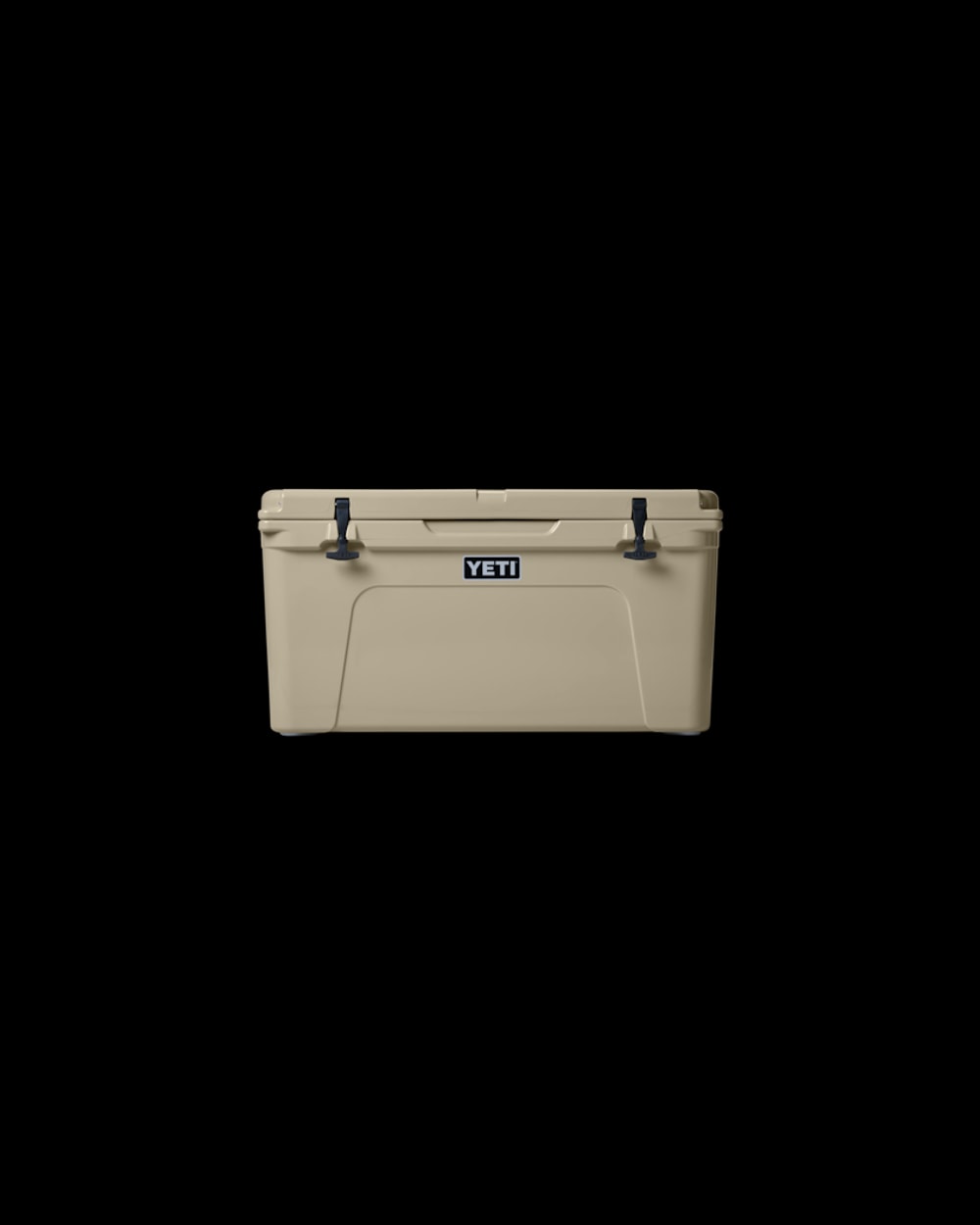 Yeti Tundra 75 Hard Cooler