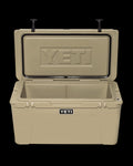 Yeti Tundra 75 Hard Cooler