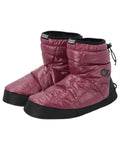 Tundra Aerogel Booties - Women's