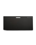 Yeti Tundra Cooler Dividers