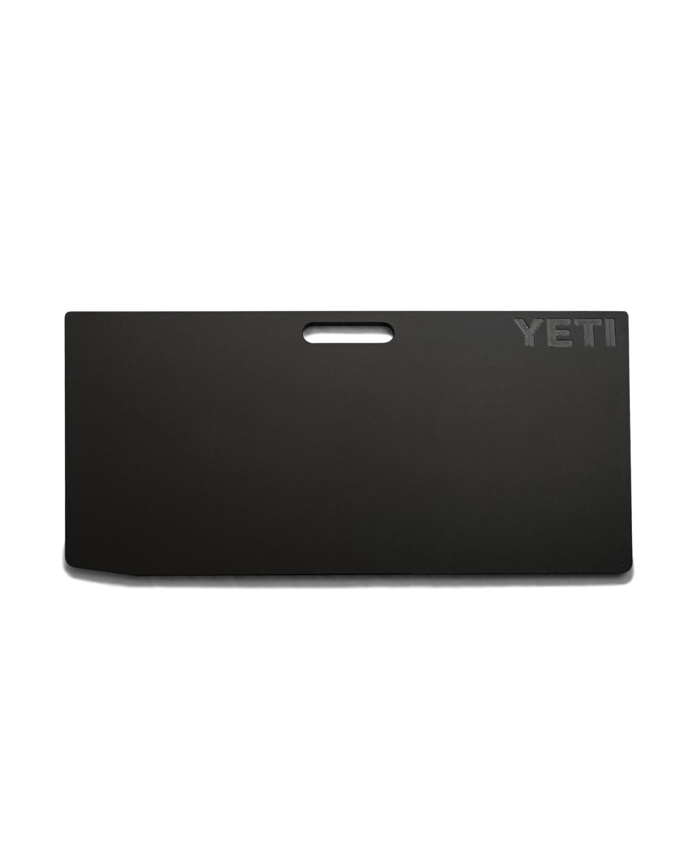 Yeti Tundra Cooler Dividers