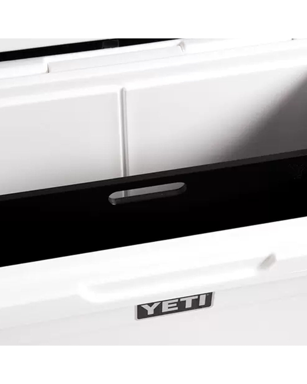 Yeti Tundra Cooler Dividers