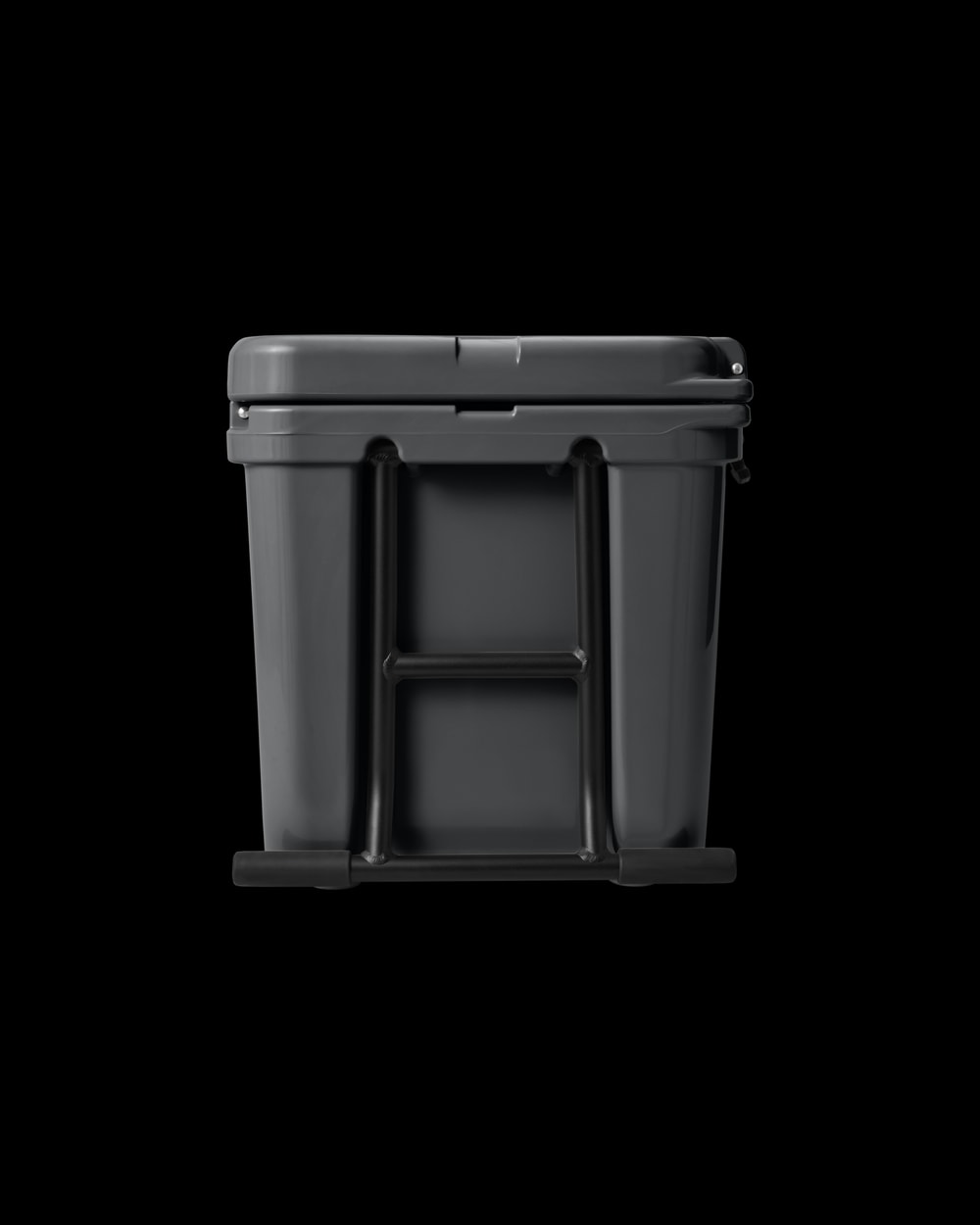 Yeti Tundra Haul Hard Cooler