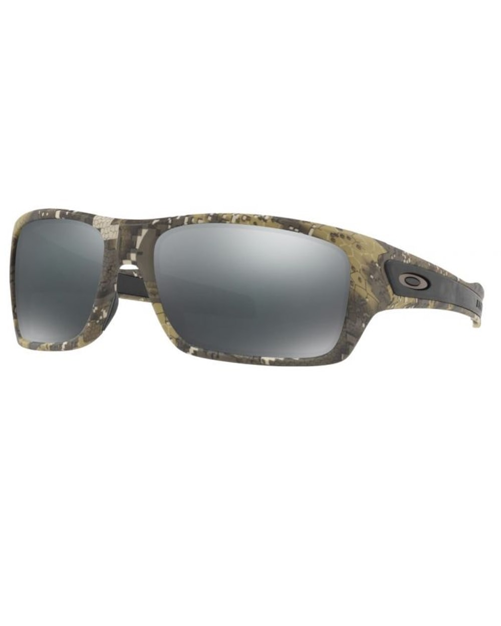 Oakley Turbine Prizm Polarized