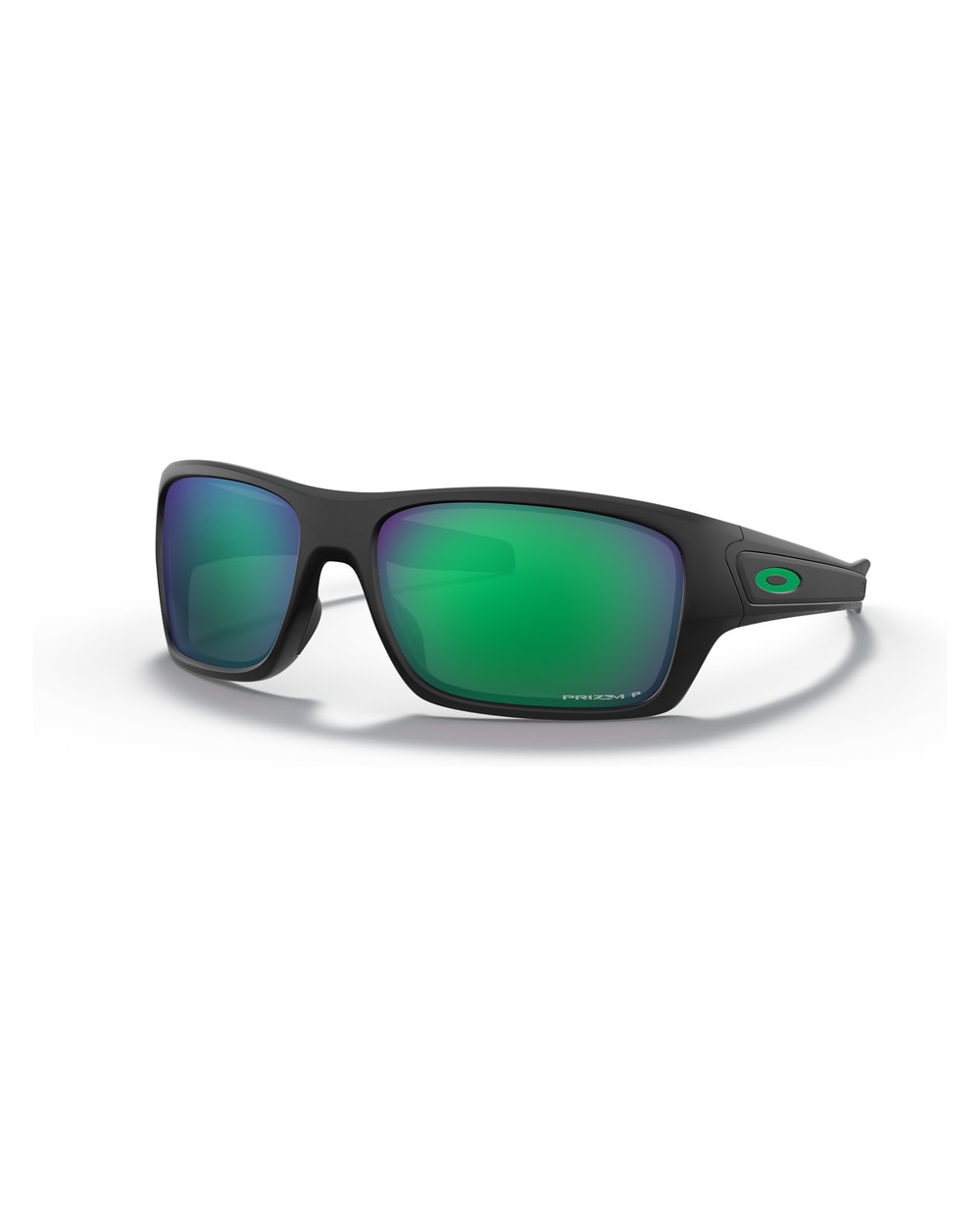 Oakley Turbine Prizm Polarized