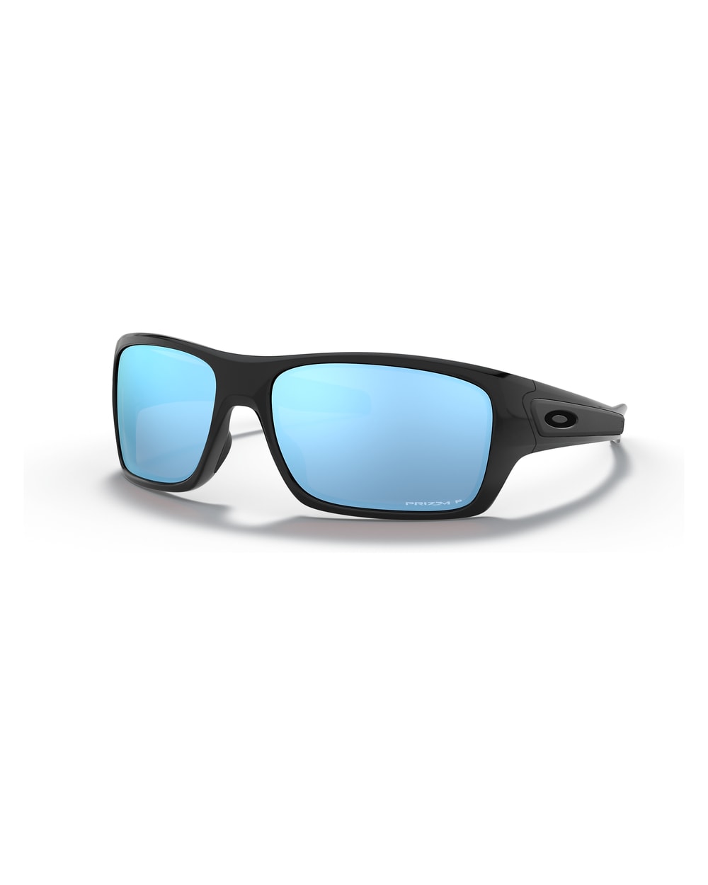 Oakley Turbine Prizm Polarized