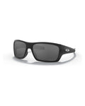 Oakley Turbine Prizm Polarized