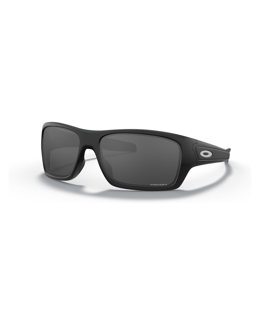 Oakley Turbine Prizm Polarized