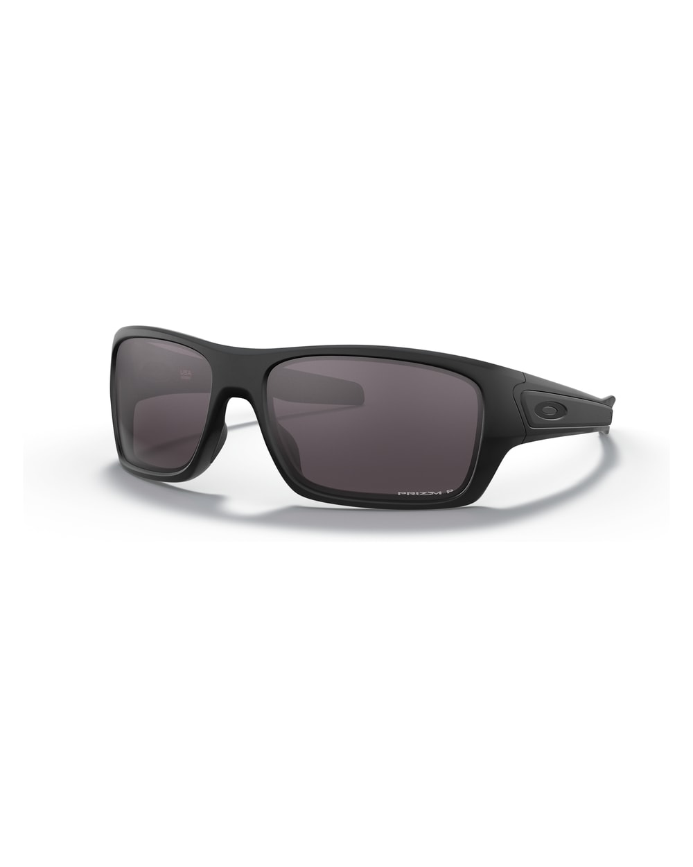 Oakley Turbine Prizm Polarized