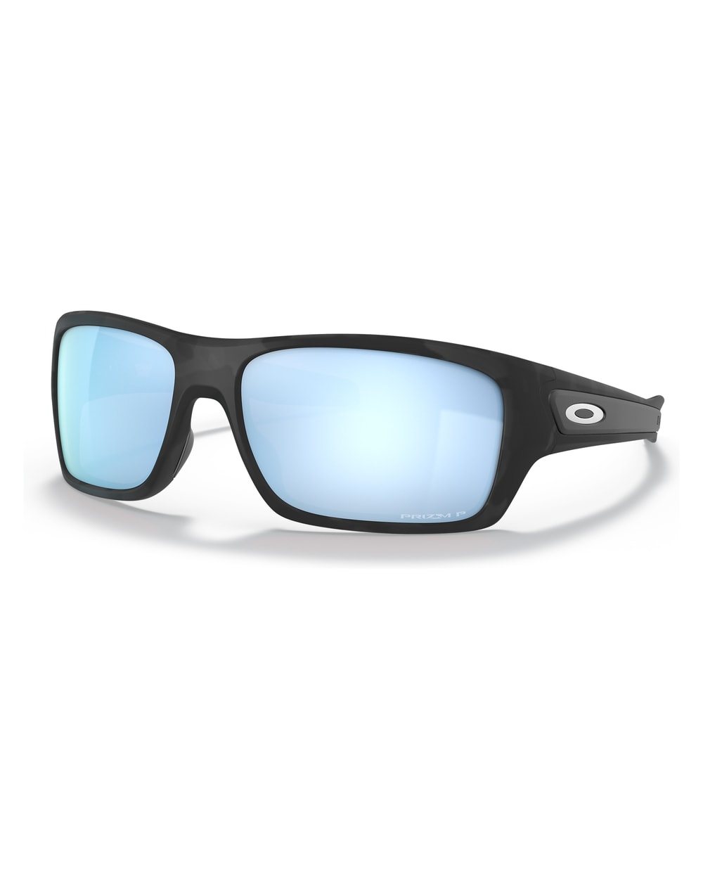 Oakley Turbine Prizm Polarized