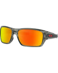 Oakley Turbine Prizm Polarized