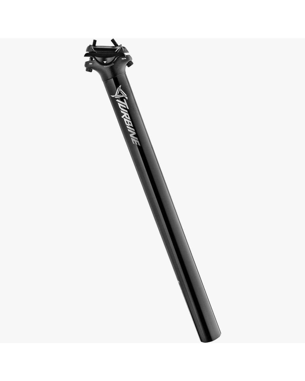 Turbine Fixed Seatpost