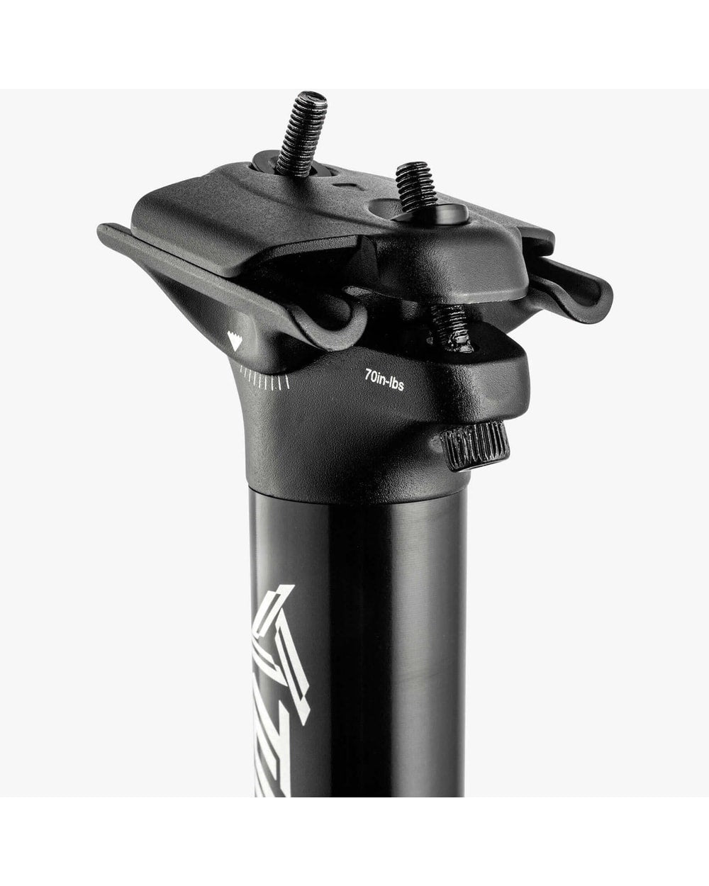 Turbine Fixed Seatpost