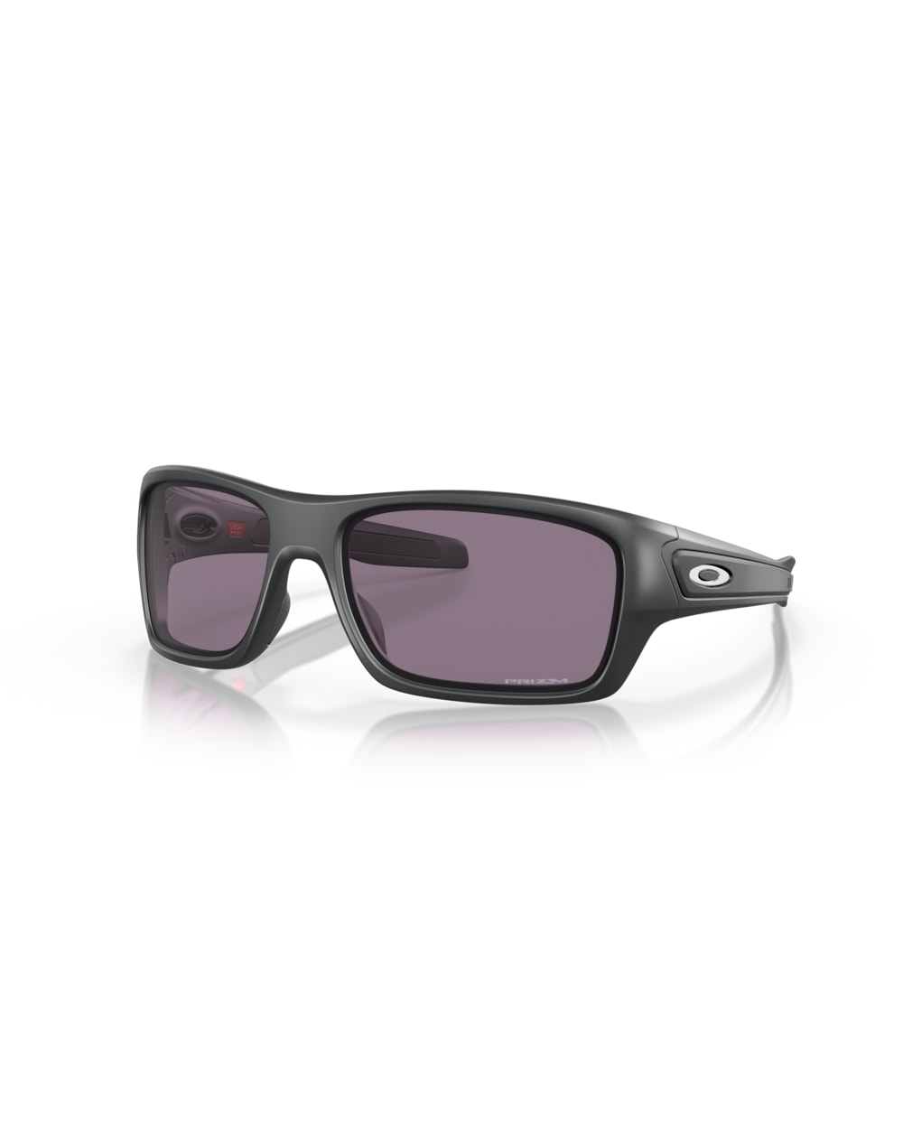 Oakley Turbine Prizm