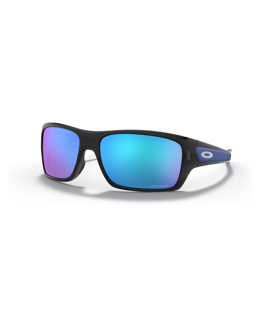 Oakley Turbine Prizm